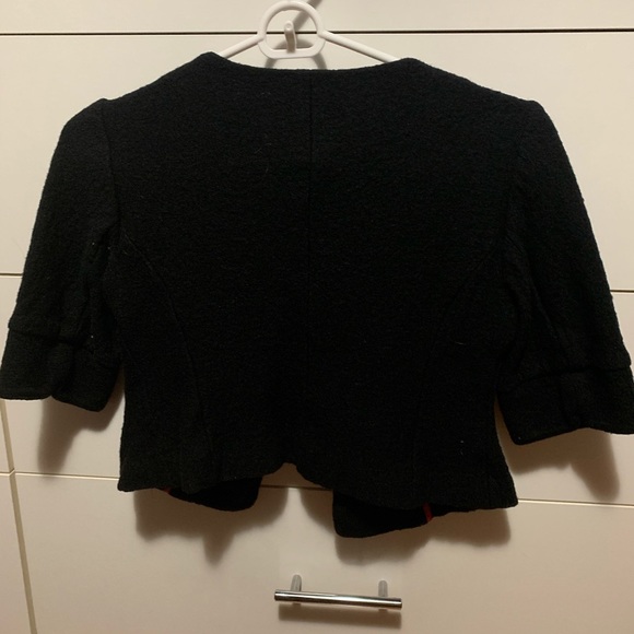 Loft Sweater xs - Picture 2 of 2